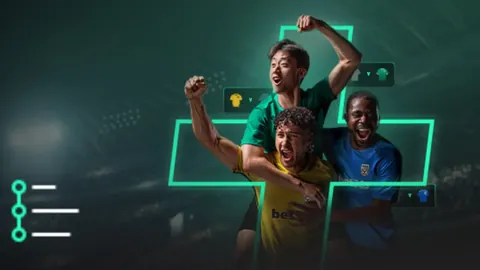 [冰雪]滑雪基础：正滑与逆滑技巧转换