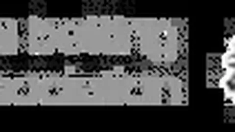 十四届全国人大常委会第十四次会议成功落幕