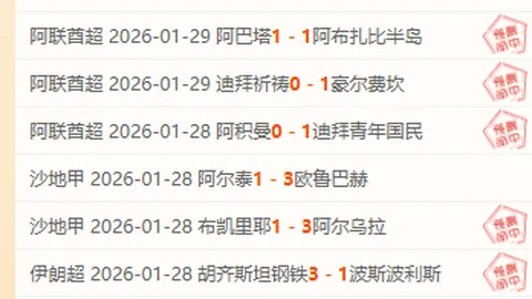 基迪准三双助力公牛加时逆转胜猛龙