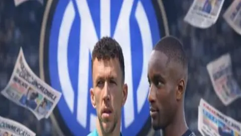 罗伯逊越位争议再现，范戴克进球被判无效，英超焦点时刻引球迷热议