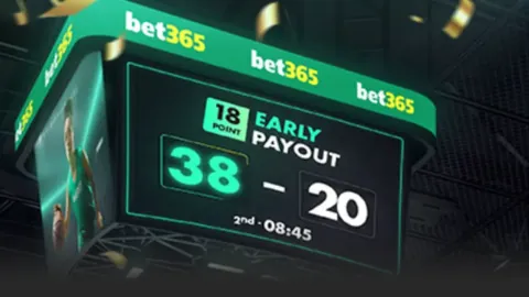 尤文逆转維羅納，小西蒙尼梅開二度，麥肯尼獨木難支