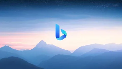 塔帅表示：厄德高首发出战将影响比赛节奏