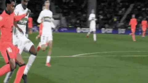 巴西最高法院判令X社交媒体平台支付超过800万雷亚尔罚款