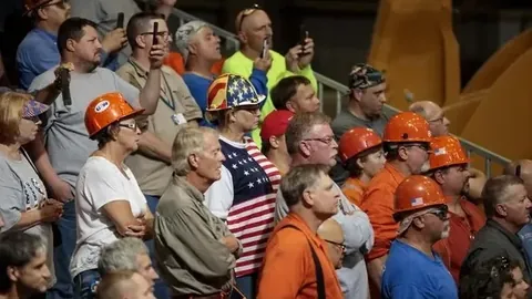 郑钦文再创佳绩，WTA1000迈阿密站晋级16强