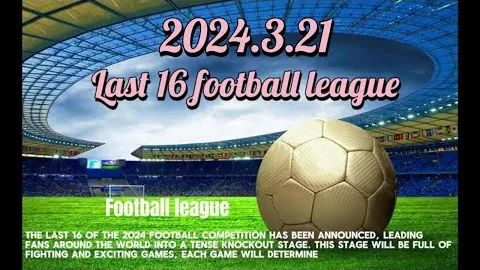 中国女排选帅难题，或引领教学变革新篇章