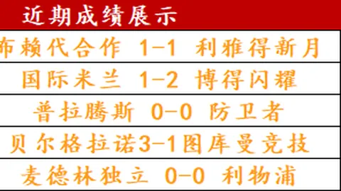 埃及法拉格新加坡壁球公开赛逆袭夺冠，成功卫冕