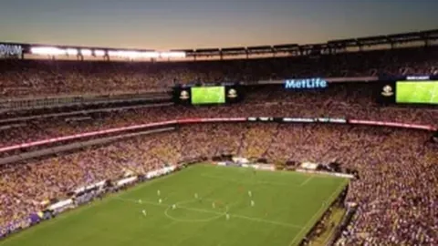 团结之力再升华，王上源领袖风范日益彰显