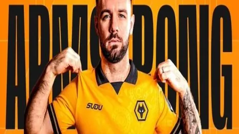 丁俊晖连续取胜突破至四强，迎战世锦赛四冠王塞尔比对决！