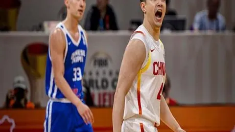 科莫1-0佛罗伦萨半场领先，阿萨内-迪奥独中目标