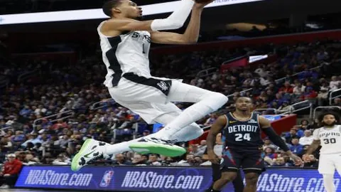 41岁詹皇四里程碑将至，骑士今夏目标专家质合分析推荐