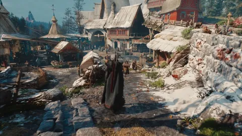 伊尼戈西甲战至400场；埃里克巴萨百战庆功115