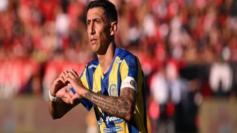 李刚仁伤情恢复，预计两周内回归赛场