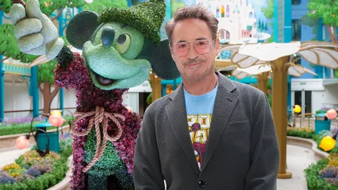 車路士球星遭遇公关风波：争议事件隐退疑受压制