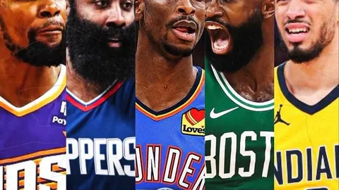 姚明为何沦为时代替罪者？