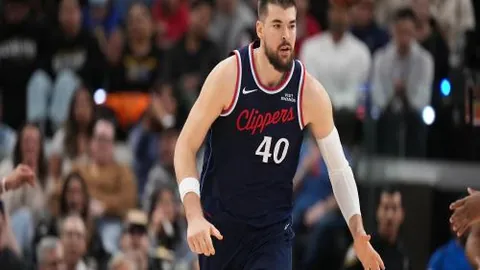 CBA全明星周末 高手技巧巅峰争霸