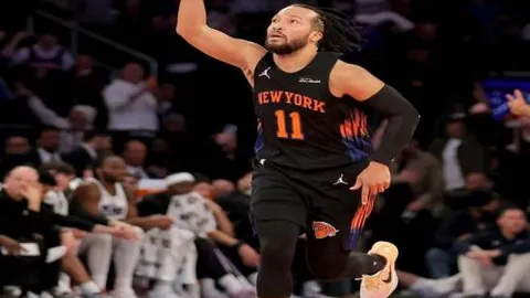 丁立人加盟LGD电竞战队，磨砺备战2025年世界杯电竞征程