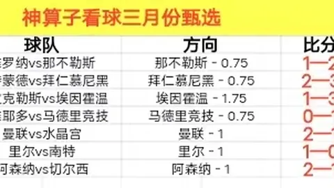 奥布拉克荣耀刷新，484场战力助马竞冲进出场纪录前三榜单
