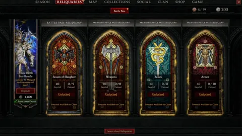 利马替补之谜：阿莫林透露阿莫林的待发潜力！