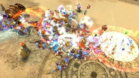 大乐透期号专家质合分析推荐：印尼超5中5精选1场