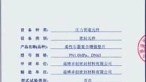 【英超巅峰夜】数据全开，今晚赛事不容小觑，警惕惊喜变惊吓！