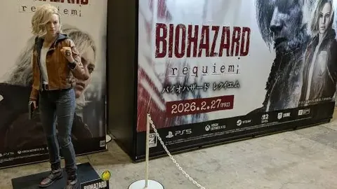 中国女足亚洲杯力克中国台北 4-0完场，王霜独中两元王珊珊头球破门