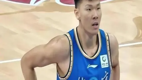 乐发彩票 093617 5