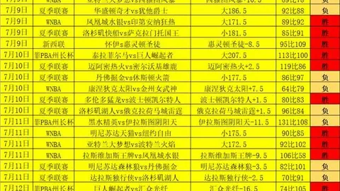 乐发彩票，官方正版入口， 093755 50