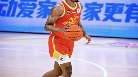 乐发彩票乐发彩票网突发变动结果已公布