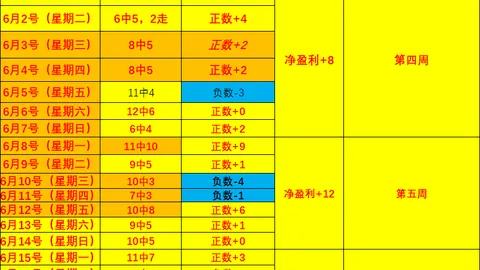 乐发彩票，官方正版入口， 100217