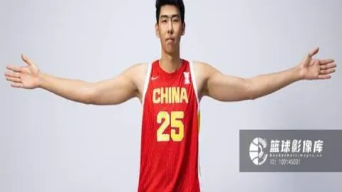 乐发彩票乐发彩票网突发变动引发关注