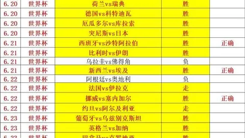 拜仁队史新纪录金玟哉加盟，2028年合约锁定未来之星