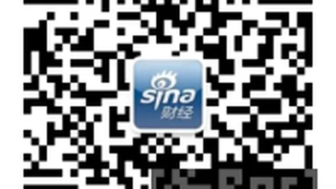篮球对决：芬兰队胜算解析，终极指南