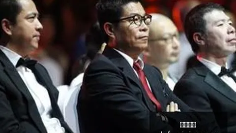 乐发彩票网：安布罗西尼盛赞西塞，罗比尼奥风范再现，他是下一个罗比尼奥吗